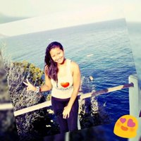 Yusne Barreto (@yusneb13) 's Twitter Profile