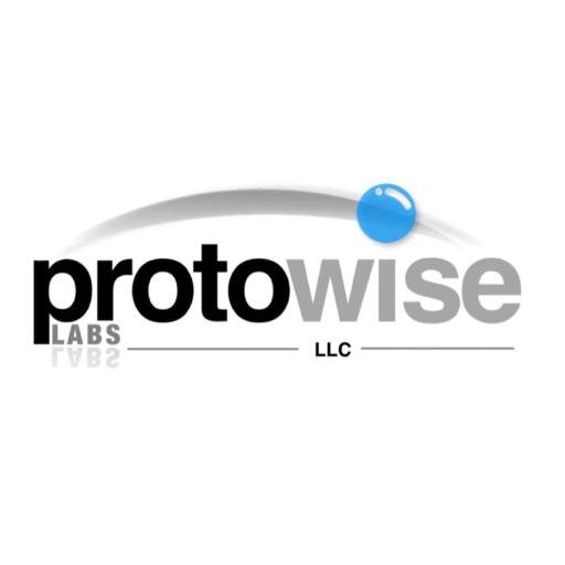 Protowise Labs LLC - #eReady #eDiscovery #InfoGov #eReadyTraining
Consulting, Solutions, Training