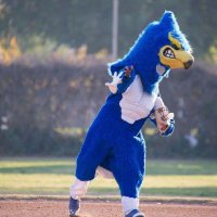 Atwater Baseball (@atwaterbaseball) 's Twitter Profile