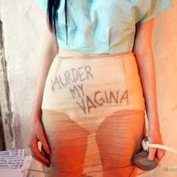 ChochoFugado's profile picture. Dispuestas a recuperar los orgasmos que se nos deben, nos salvamos a nosotras mismas, gracias. FACEBOOK: https://t.co/tPTPc3RPHN