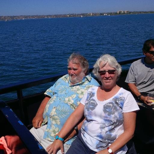 cindyr53's profile picture. retired and loving it.