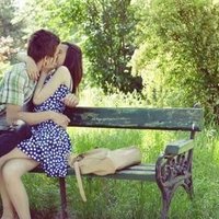 Türbanli bacim (@07trbanli) Twitter profile photo