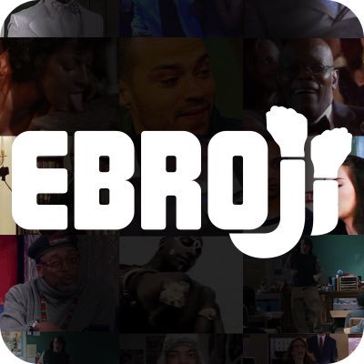 ebroji app is Lit! Profile