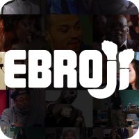 ebroji app is Lit! (@ebrojiapp) 's Twitter Profile