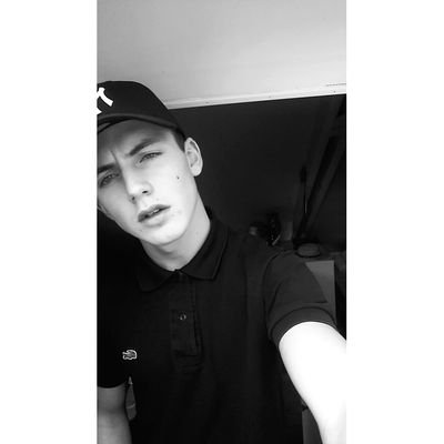 hugo_dodin's profile picture. 