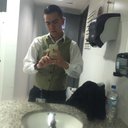 Daniel Uribe Celiseo (@023dDanielito) Twitter