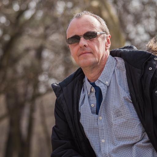 CokaOstojic's profile picture. Photography & stock photography ... like to drive supercars