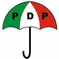 OsunPDP (@osunpdp) 's Twitter Profile