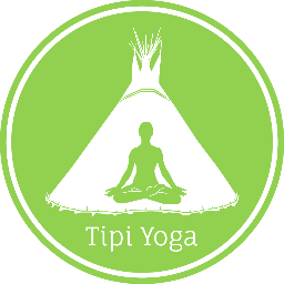 TipiYoga's profile picture. Yoga in a Tipi

ALL OF YOU WELCOME!  Just breathe. Namaste