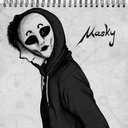 alexander lee sharpe - @alexanderleesha - Twitter