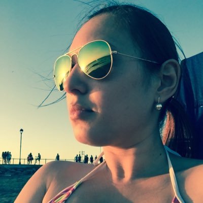 rebk2024's profile picture. 