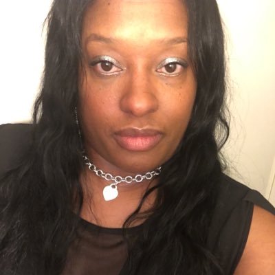 stone16_stone's profile picture. 