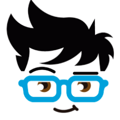 Creador de contenido para la plataforma de YouTube, Tutoriales, Noticias y Más https://t.co/27xjBKPynd PD: soy un maldito psicópata XD adorador de la perfec