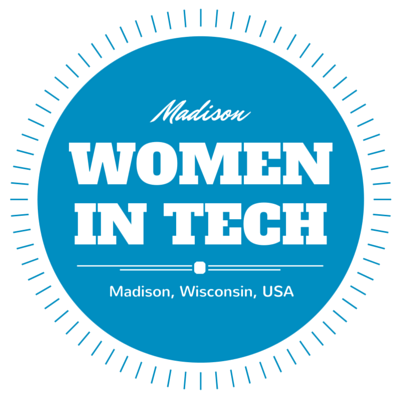 Supportive community of local women & gender nb folks who work/play in tech (all roles welcome!). 3 to 4 events monthly. Newsletter: https://t.co/Gs3w5m2zxi