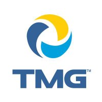 TMG (@tmg) 's Twitter Profile