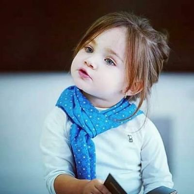 amberkAsh1's profile picture.