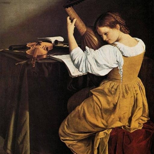 jesterquest's profile picture. Is this where I put my top 8?