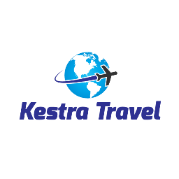Kestra_Travel's profile picture. Do you love to travel? We can help you to travel more for less....