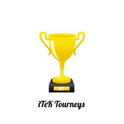 new retweet service, I retweet just about everything, organisation-@iTeK_Gaming