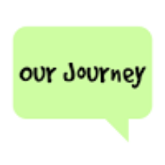 just a account to update supporters of OurJourney //
Subscribe : https://t.co/0TWEu8PXG8