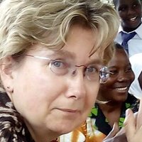 Janet Chapman (@jachapman82) 's Twitter Profile