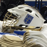 CAK Men's Lacrosse (@caklacrosse) Twitter profile photo
