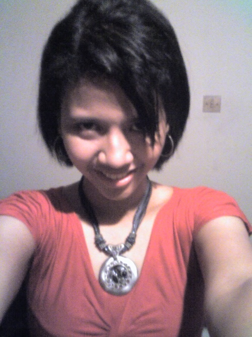 naninwardhani's profile picture. Play keys. Film Scorer. Piano Teacher. Compose & arrange. Enjoys travelling. Instagram: @naninwardhani Email: nanin@naninwardhani.com