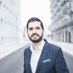 Mohammad Usman Rana (@usmrana) Twitter profile photo Mohammad Usman Rana (@usmrana) Twitter profile photo