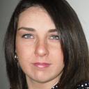 Nina White - @NW1976 - Twitter