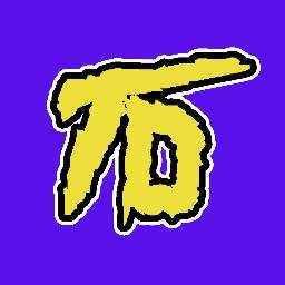 TerrorDestilado's profile picture. 