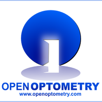 Open Optometry (@openoptometry) 's Twitter Profile