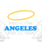 angelesxvidasof