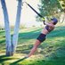 BalancedBodyFitness (@pilarbradshaw73) Twitter profile photo BalancedBodyFitness (@pilarbradshaw73) Twitter profile photo