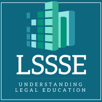 LSSSE (@thelssse) 's Twitter Profile Photo LSSSE (@thelssse) 's Twitter Profile Photo