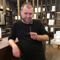Martin Rance (@martinrance) 's Twitter Profile
