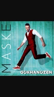 Gs_1905_Meliha's profile picture. @Gokhanozen @DemetAkalin