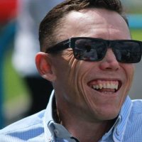 Munce Racing (@munceracing) 's Twitter Profile