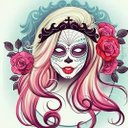 Adry silva (@1975_souza) Twitter