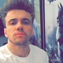Alex Poole (@alexpoole118) Twitter