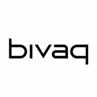 Bivaq (@bivaqofficial) 's Twitter Profile