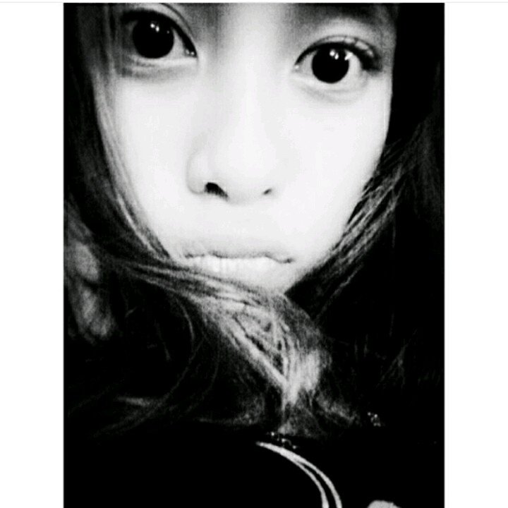 ahyongdekyong's profile picture. I ❤ U