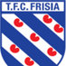 TFC Frisia (@tfcfrisia) Twitter profile photo