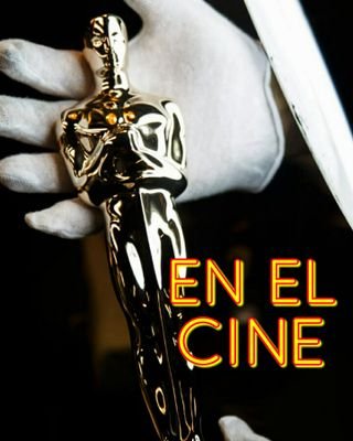 ¿Que hay de nuevo en el cine? Te damos las mejores recomendaciones para que pases un momento #DePelícula