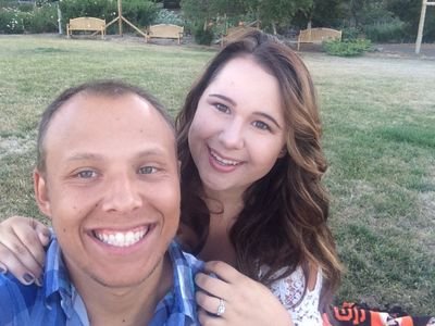 Wardaddy415's profile picture. 