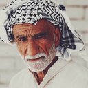 ميثم العراقي (@1979maythem) Twitter