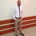 Emrah28 (@emrah284) Twitter profile photo Emrah28 (@emrah284) Twitter profile photo