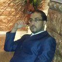محمد حازم الغول الغو (@0538945450ww) Twitter