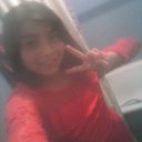 Barbara Arcos - @barbaraarcosji1 - Twitter