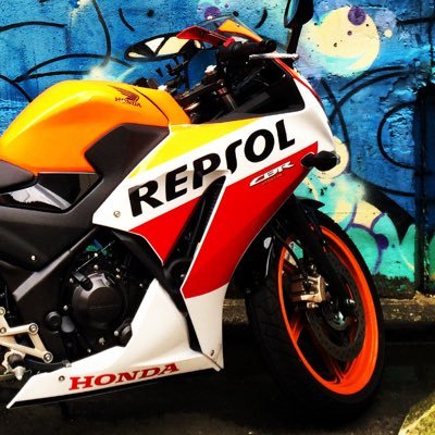 bacon__epi_'s profile picture. 米国ハイテク株中心 | FIREを夢見つつ気長に投資 | 趣味は料理、sk8、HipHop