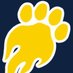 Camp Ernst Middle (@campernstblazer) Twitter profile photo Camp Ernst Middle (@campernstblazer) Twitter profile photo